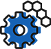 Implementation Of MES