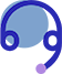 Offer Better Customer Service